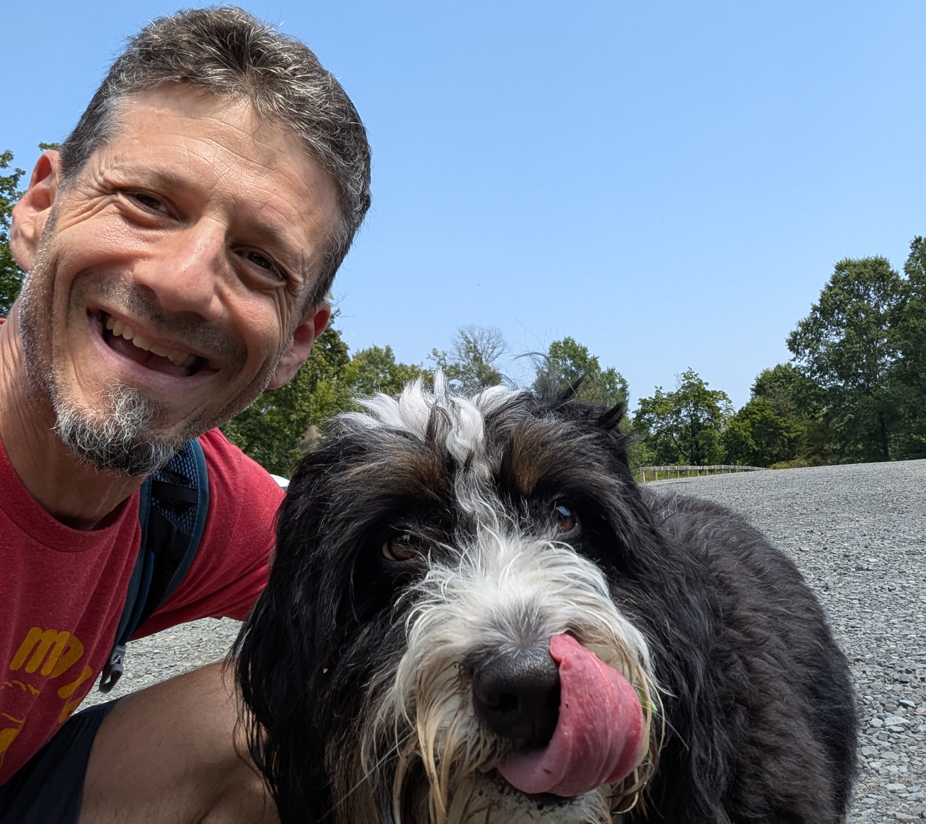 Adam Schreiber, Licensed Acupuncturist Philadelphia